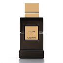 COQUILLETE PARFUM Tudor EDP 100 ml